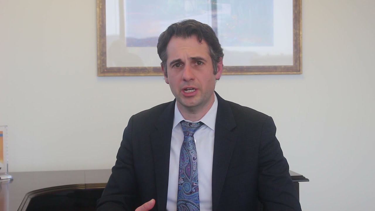 Do you need A Consultant or Co Counsel for your California Probate Litigation?