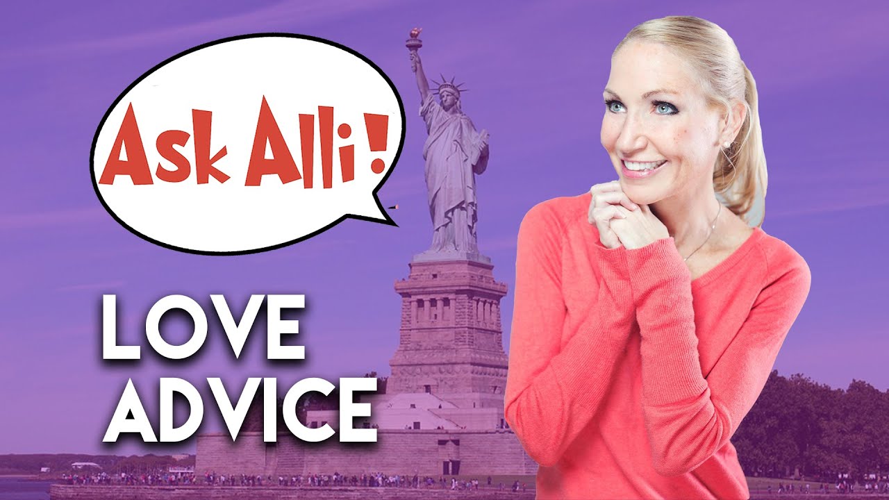 Ask Alli: Help! I Can't Stop Flashing My Headlights While At Stoplights