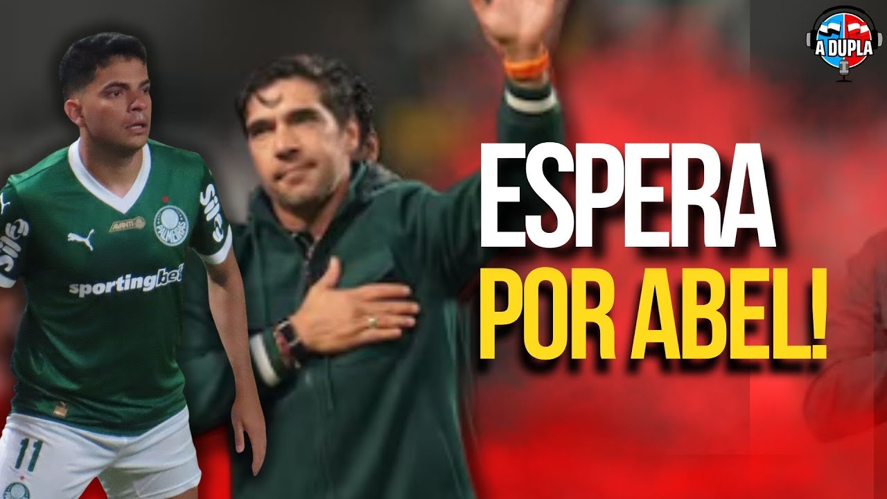 🔴⚪️ Diário do Inter KTO: Direção espera para avançar | Desabafo de Alerrandro | Opções pro Fla