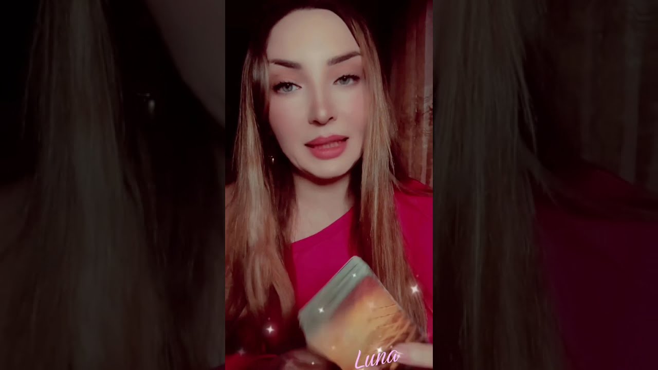 Qualcuno sta cercando di farti capire le sue ragioni con il distacco...