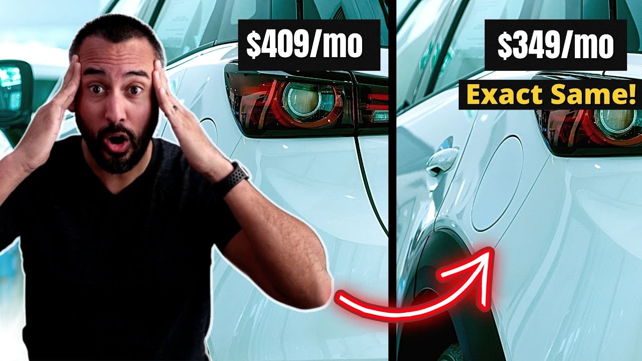 5 Money HACKS That Will Propel You to Millionaire Status