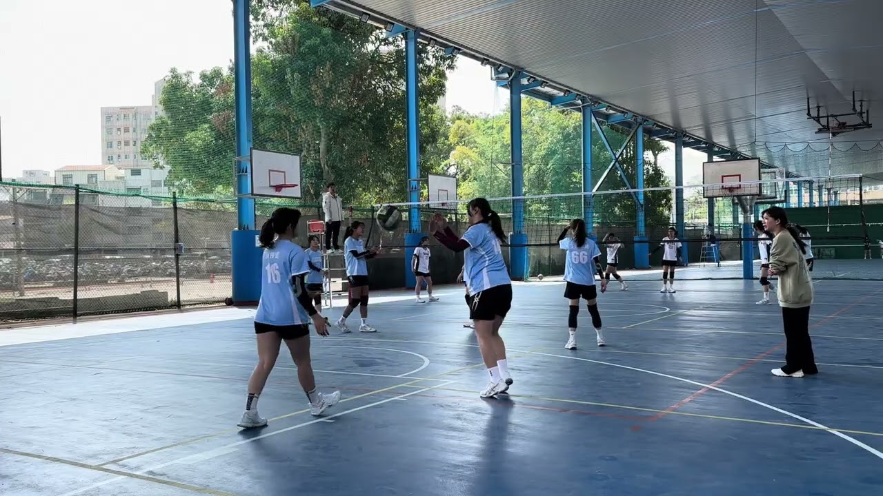 大中盃-中興中文vs北市大中文（1）