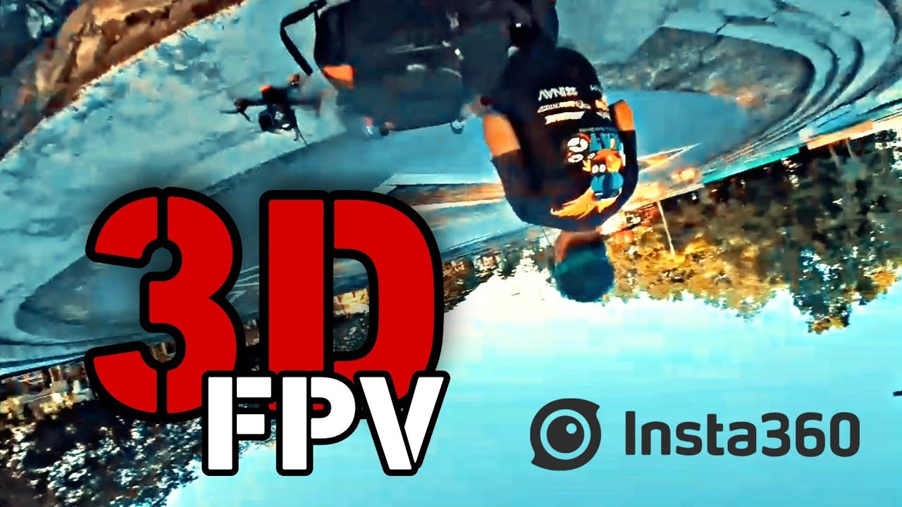 cinematic drone footage city kendari water sport