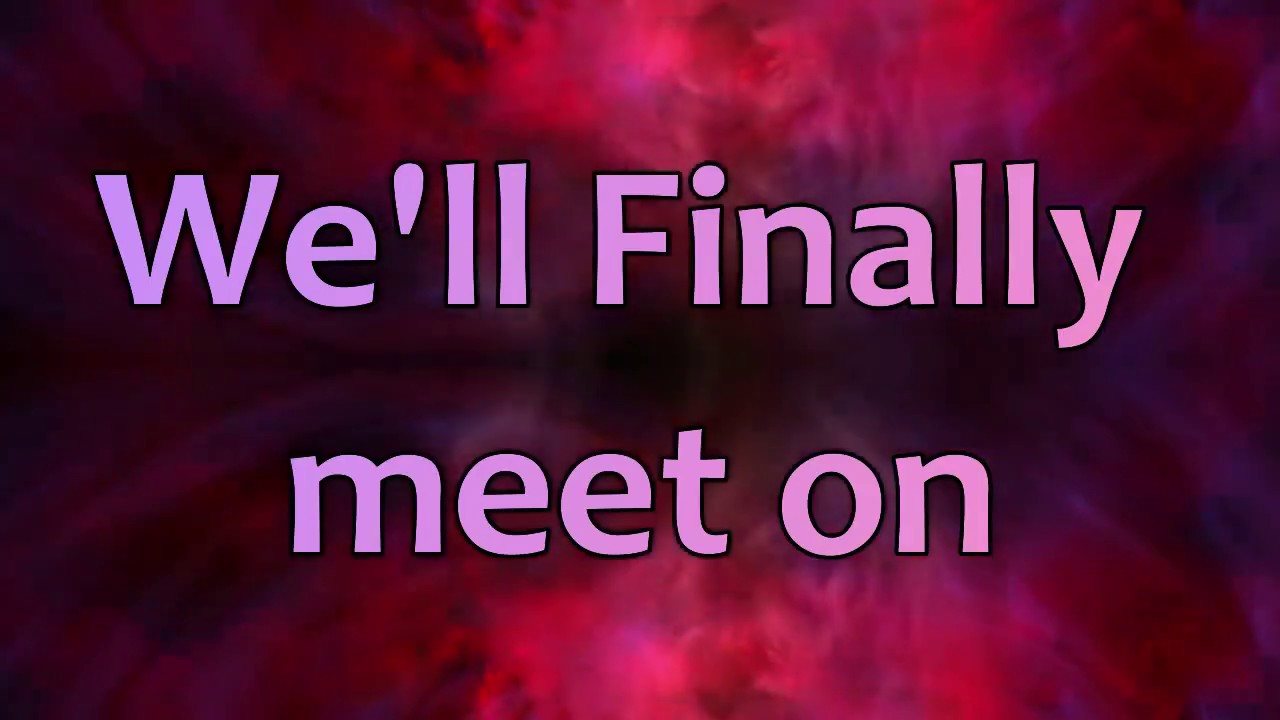 Farewell 2020 Teaser
