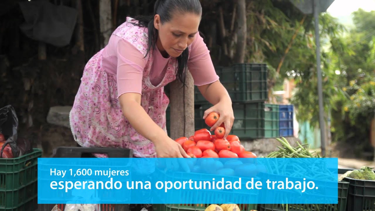 Yo soy Nuevo