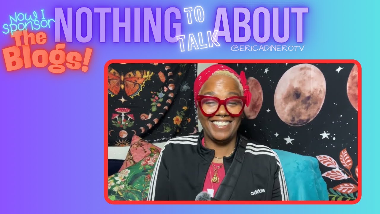 Tamar Pulling Stunts, Aaron Pierre on Teyana Taylor, Cardi Validated Offset, Lil Nas X, North West