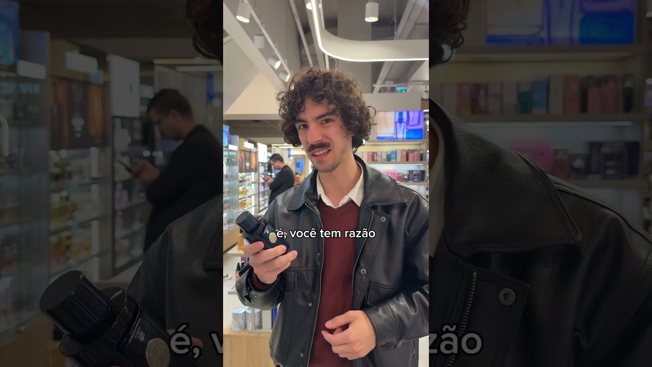 IDEIAS DE PRESENTE PARA NAMORADO