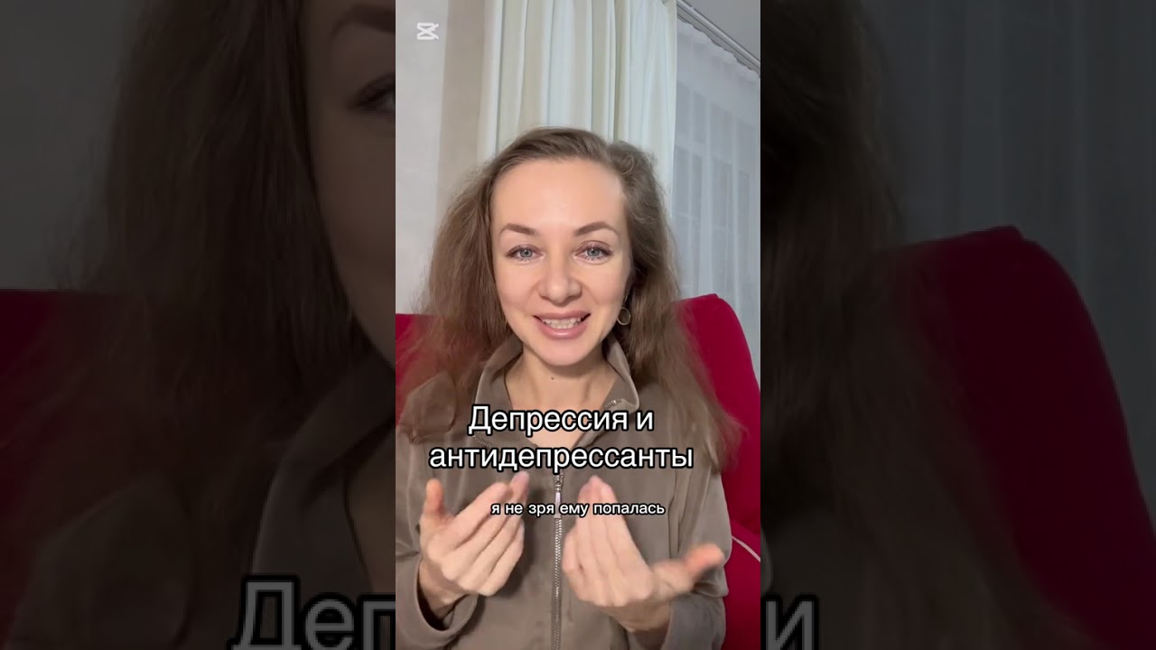 12 февраля 2026 г.