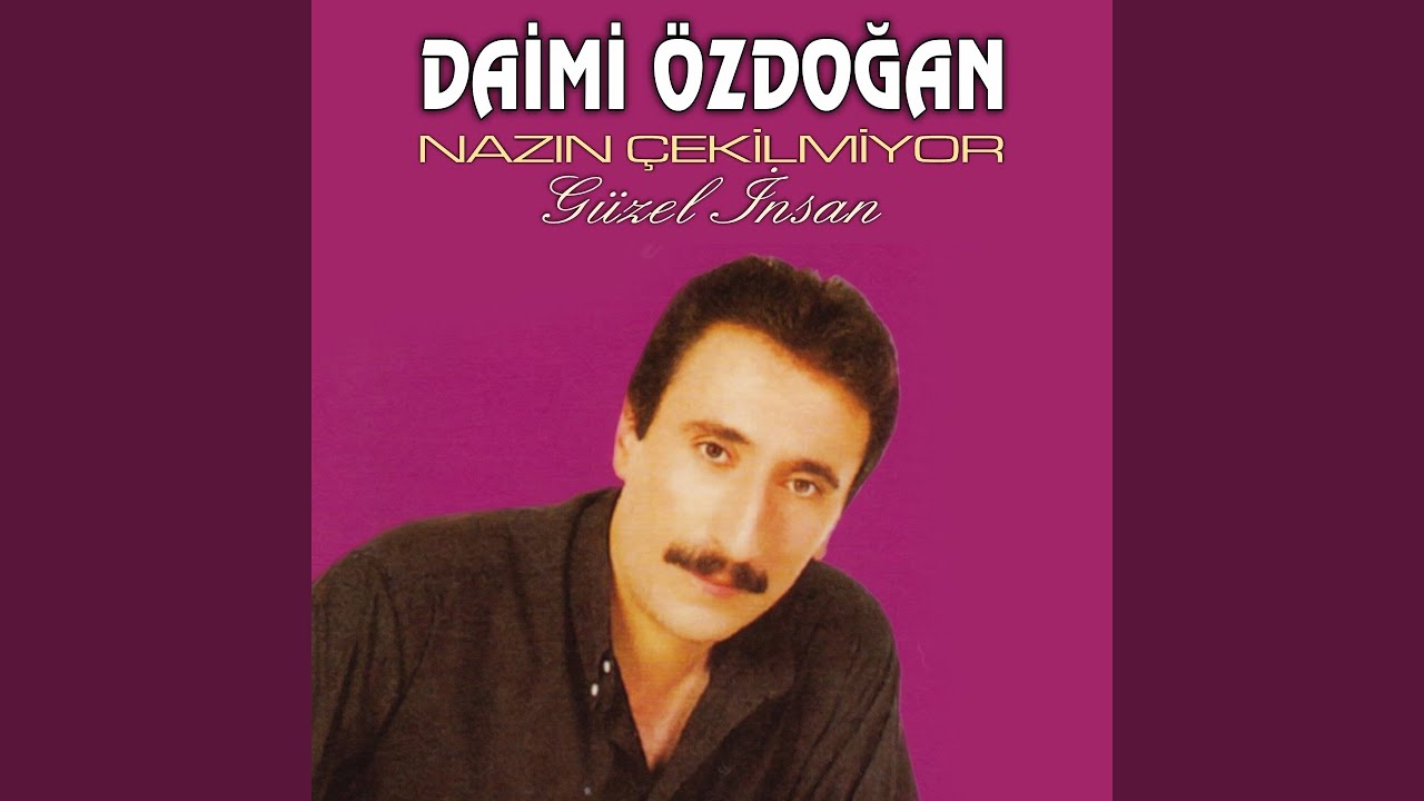 Düşenin Dostu Olmuyor