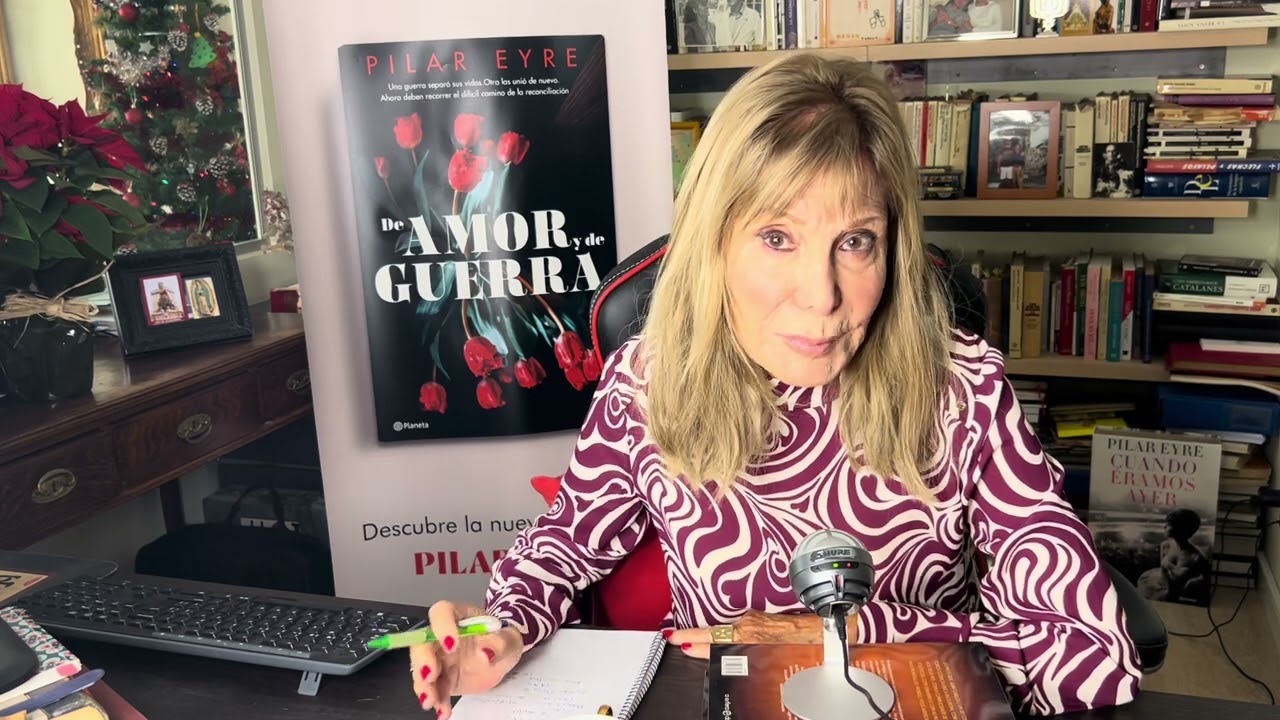 Bárbara Rey, el (supuesto) chantaje a Juan Carlos y su lucha por la supervivencia.