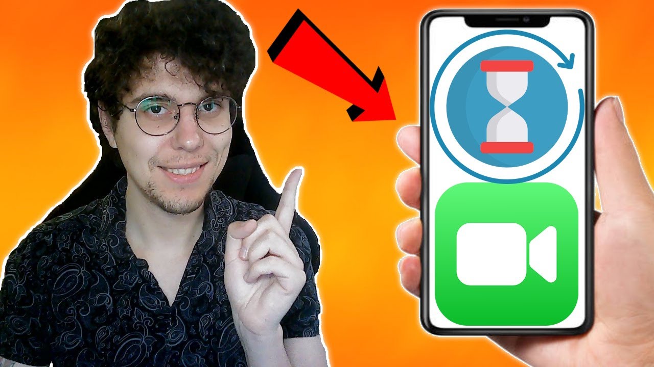 How To Fix FaceTime Waiting For Activation