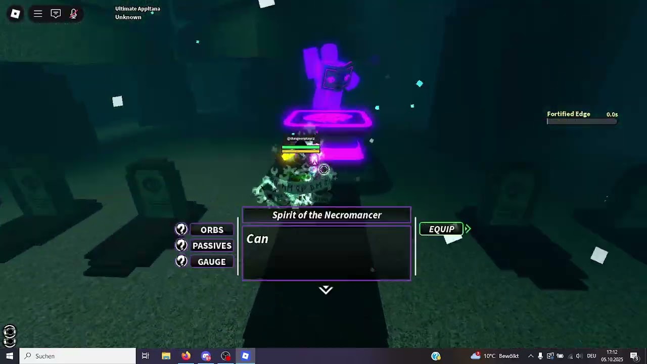 Critical Revengeance all class locations