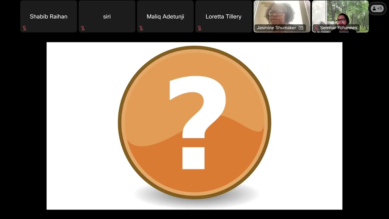 Creating an Academic Research Poster Using PowerPoint