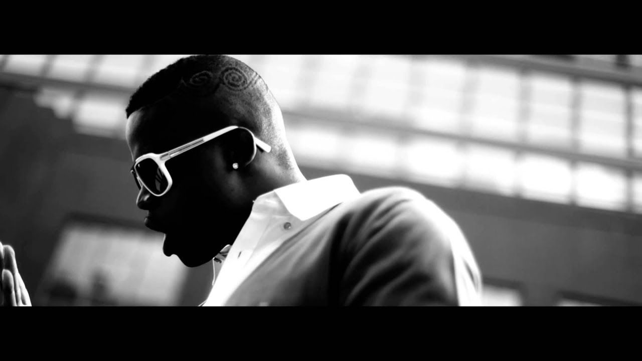 Razah - I Miss You [Official Video]