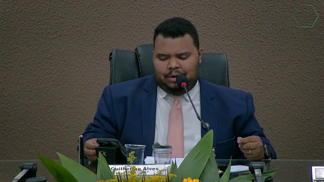 Moção de Aplausos aos “pioneiros” do 41º BIMec (Batalhão General Xavier Curado)