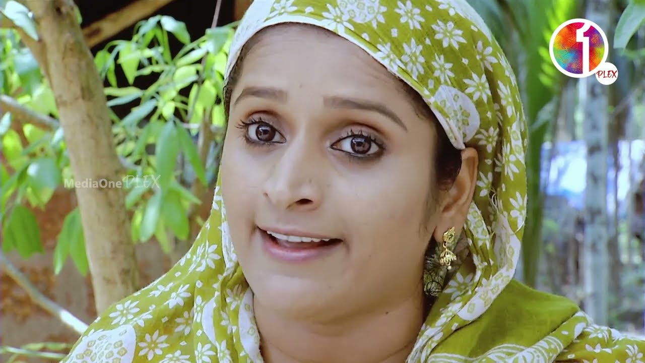 ജലറേഷൻ !!! M80 Moosa | MediaOne | Vinod Kovoor | Surabhi