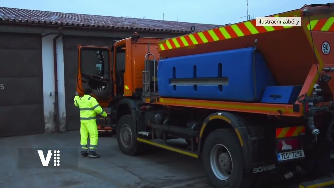 Východočeské zprávy – 13. 2. 2026