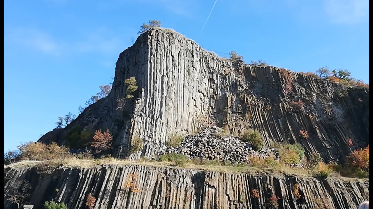 Hegyestűre biciklivel Balatonszárszóról