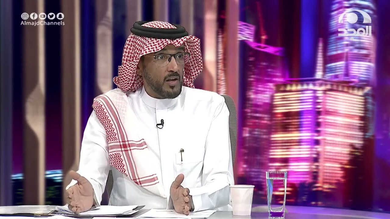 في نزع الملكية للعقارات، هل يكون التعويض نقديًا أم عقار بعقار آخر؟