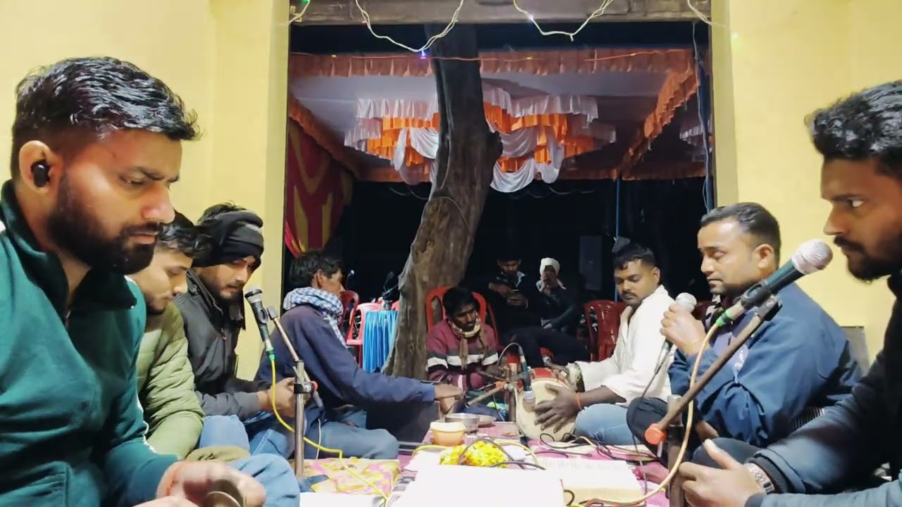 #Ramshiyaram #tarj#bhakti #ramayan #sampurnramayan #bhaktisagar 