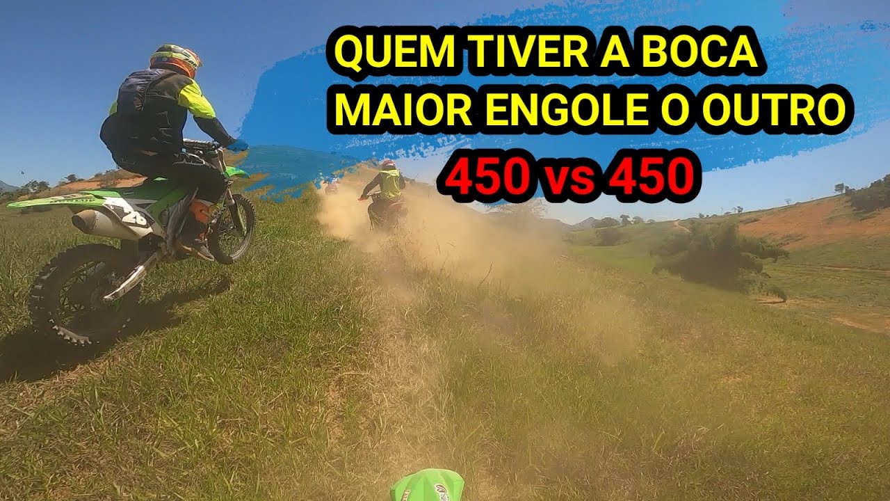 6º TRILHÃO DE ANDORINHA🔥QUEM TIVER A BOCA MAIOR ENGOLE O OUTRO☠️ PEGA DAS 26🔥 parte-2