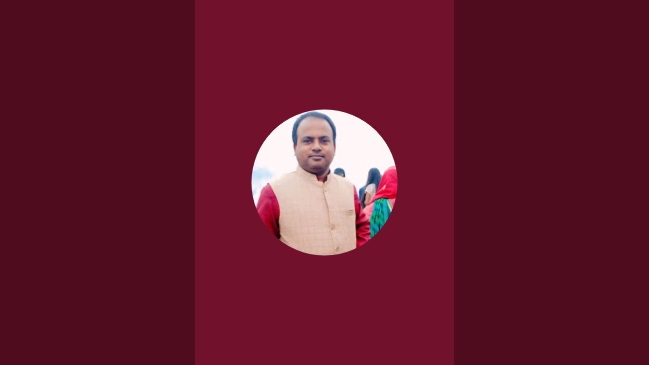 BHAKTI SAGAR PRESENT  is live!