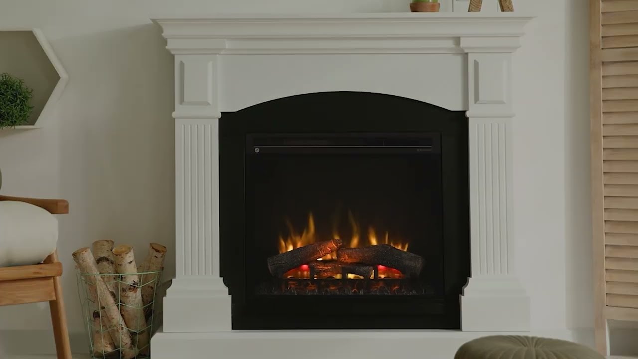 Dimplex XHD l PL