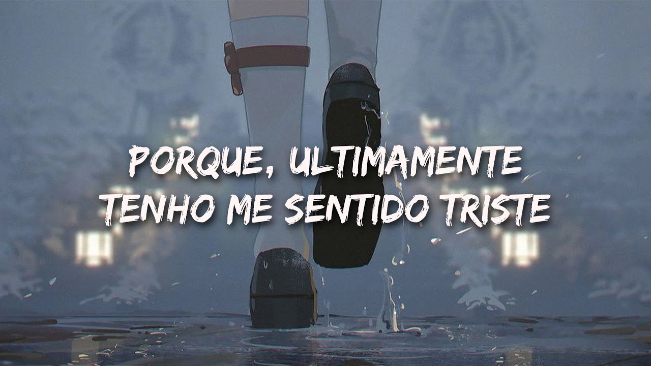 tenho certeza que voc&ecirc; vai gostar dessa musica | Hi I Am Toxic ツ
