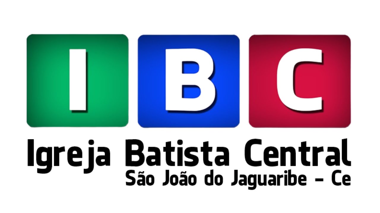 Culto de Adoração e Pregação: IBC-SJJ (08.02.2026)
