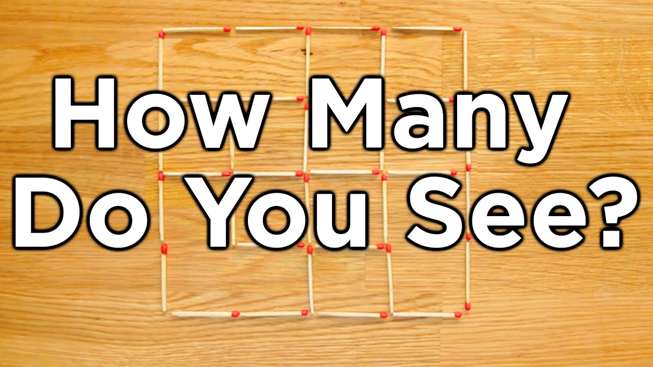 Find Out What Your Best Quality Is