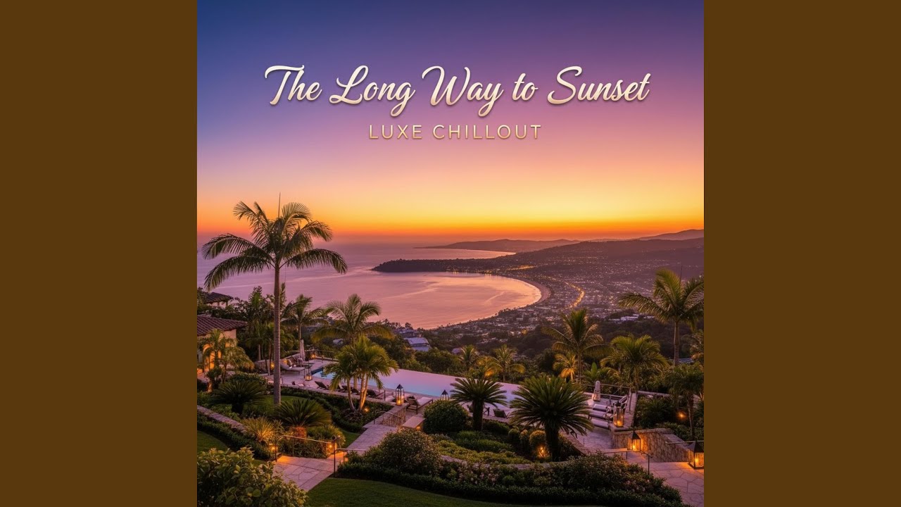 The Horizon in Amber