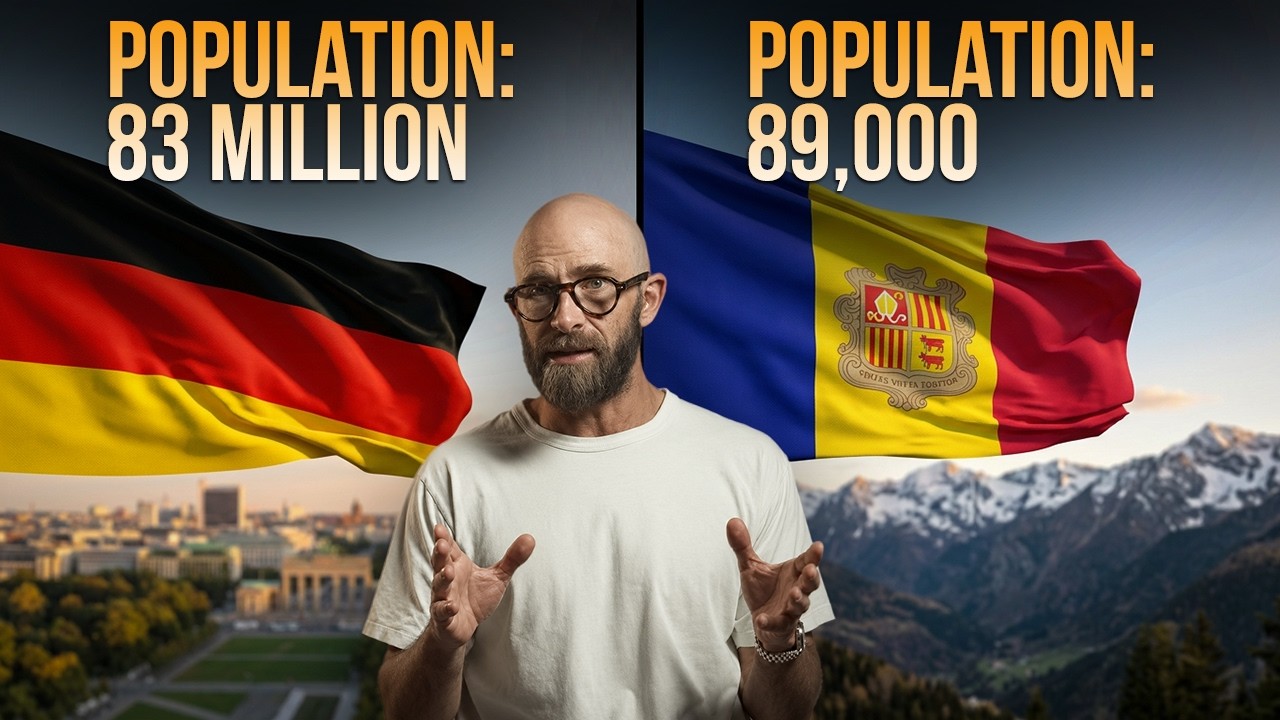 Countries You Didn't Know Went to War With Each Other