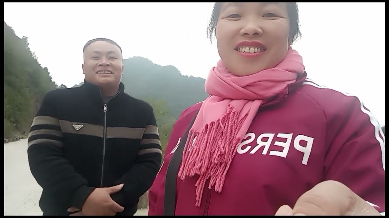 Nông mọc & Hồng thơm hát kết. Thinh mọi khằm sảm xiết khe rình. Mời phi nong sài nhình thinh nớ