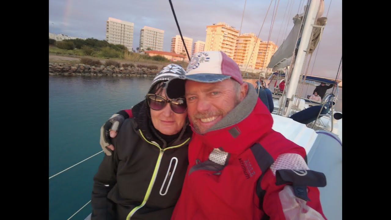 Benidorm  Mar Menor  Garrucha  Almerimar STW13S2.20