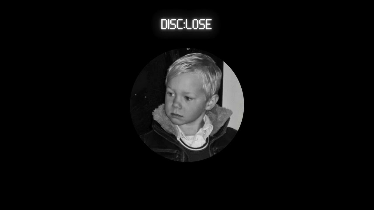 Miggi-BURN FOR YOU (original mix)
