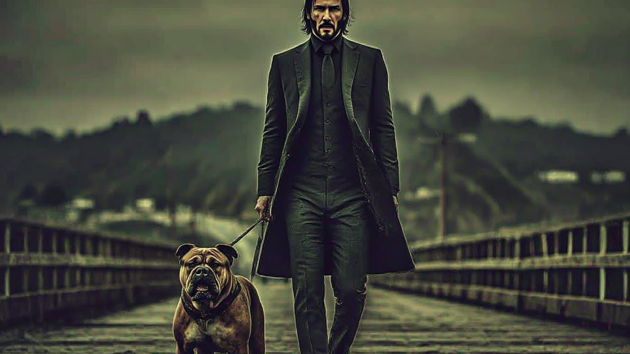 Playlist for men who conquer without noise | Gentleman Song
