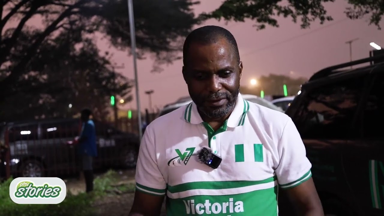 PfTV Stories with NICK part3