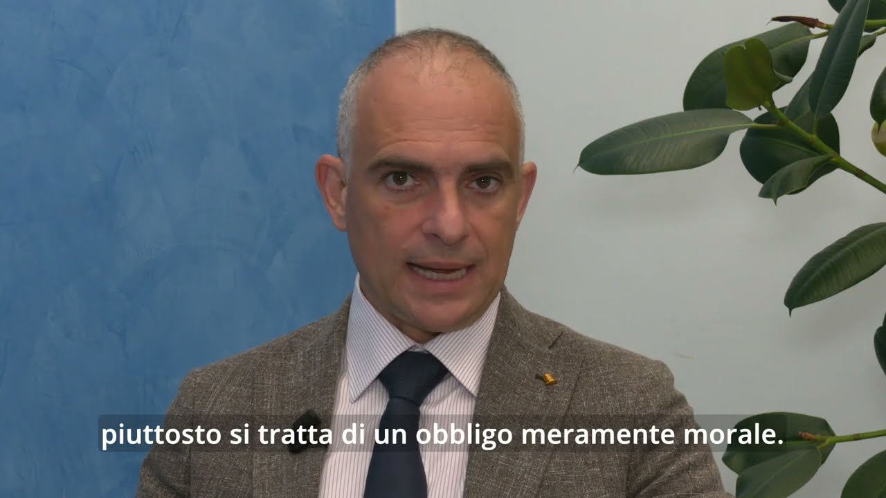 Frequentazione nuovi compagni e figli di separati