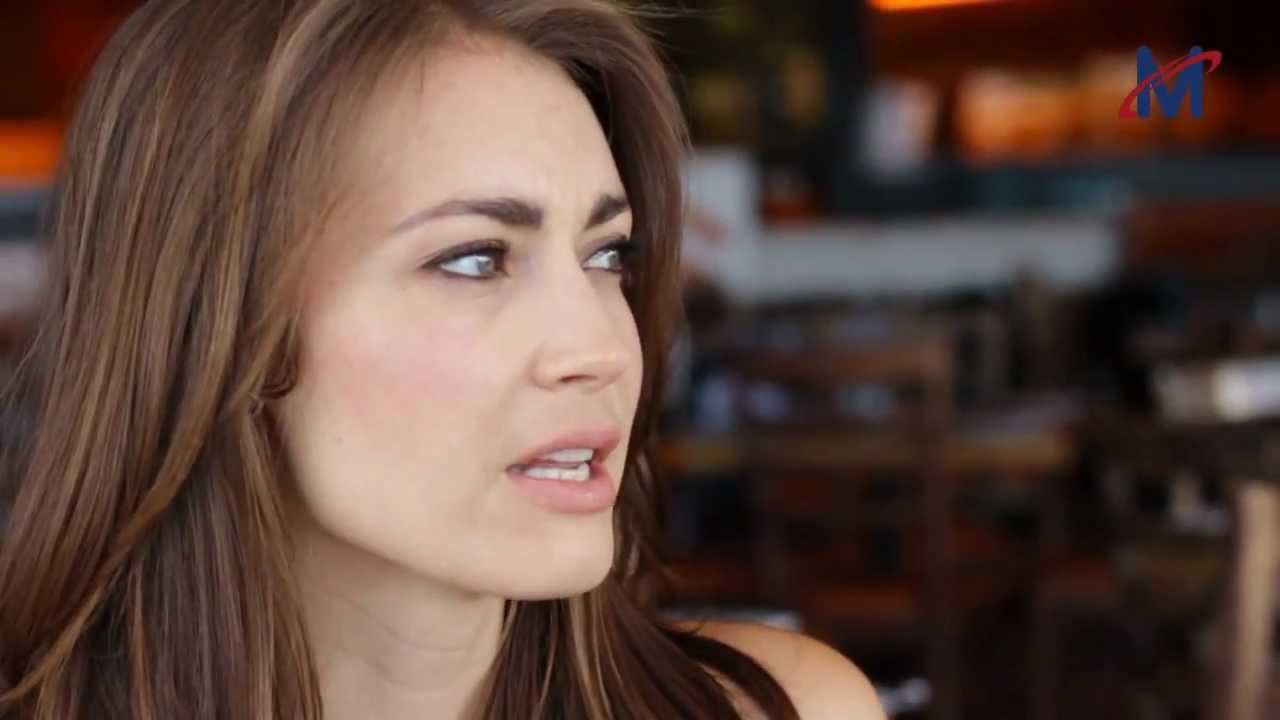 Gamezone TV - Episode 15 - Tanit Phoenix