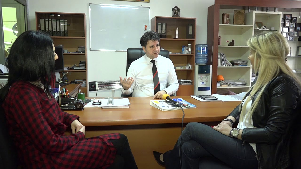 SASSTEX