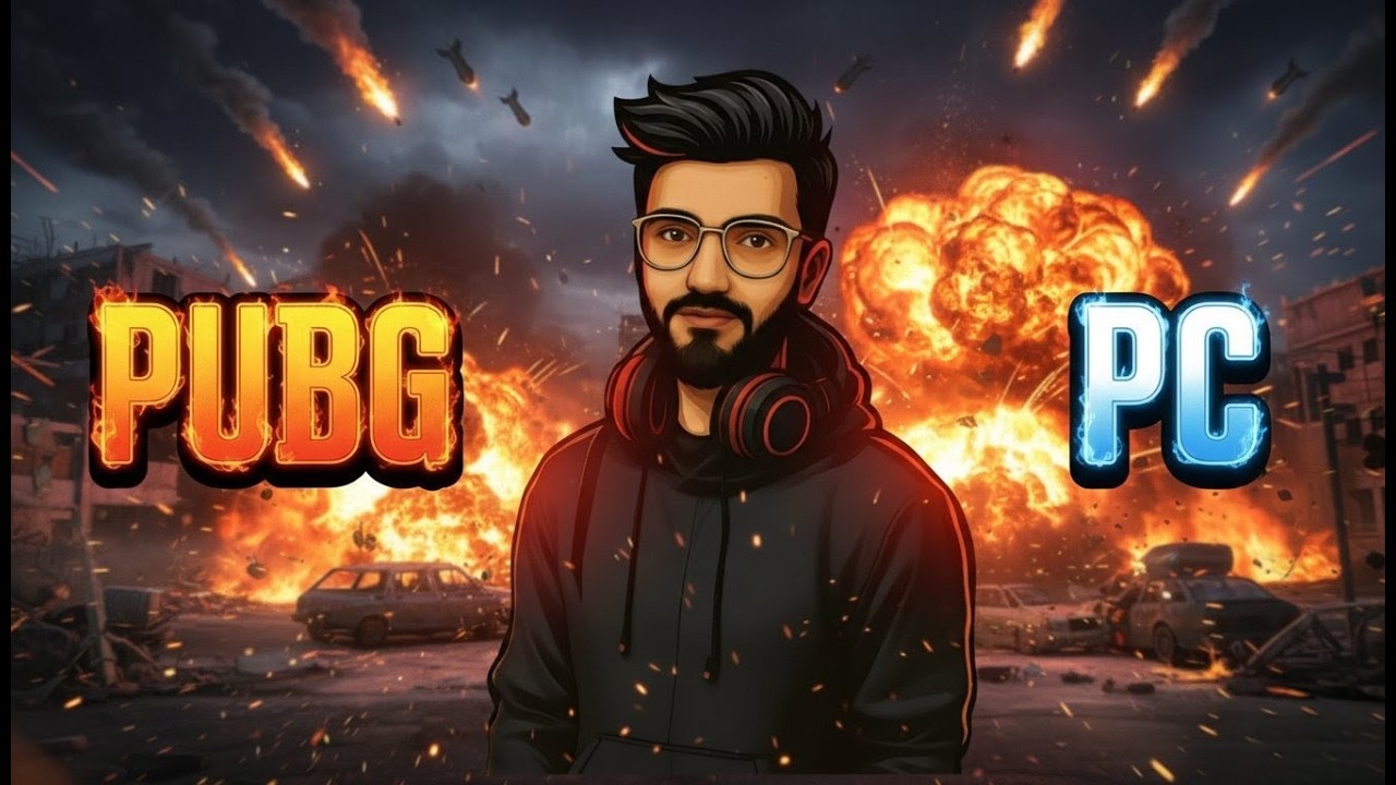 REDSEC Battle Begins 💥 Squad Domination with the Boys | QAYZER GAMING
