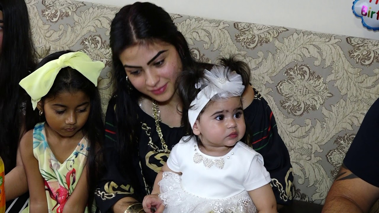 24 08 2019 Нефес 1 г