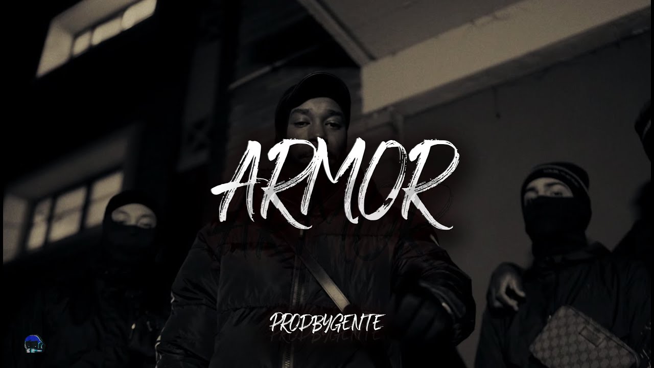 Fresh LaDouille  type beat 