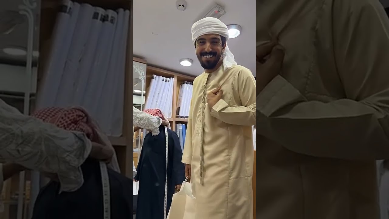 سنابات ناصر السهيلي l مو من صجه صعد صدمني 😂😂🤣