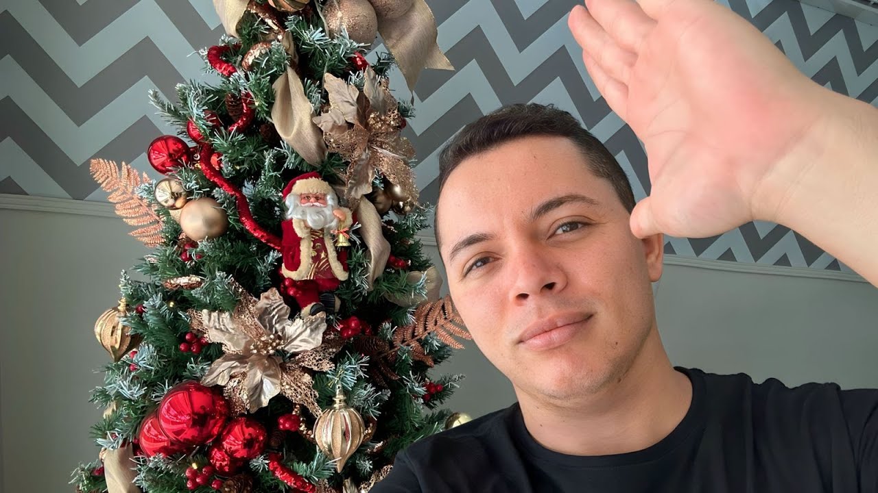 Depois desse vídeo Deus mudará sua vida sentimental completamente