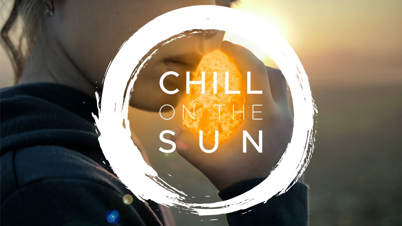 Chill On The Sun - Koniec Leta (Official Video)