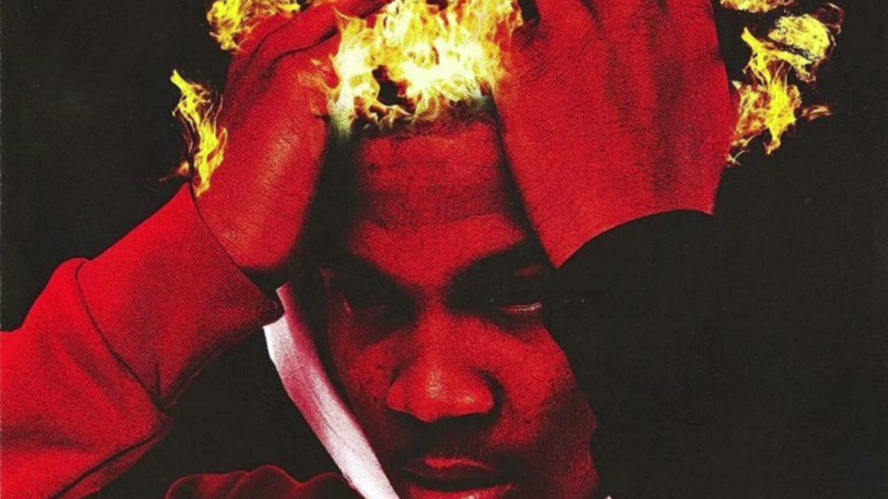 Cee Kay - Yak Flow (Audio)