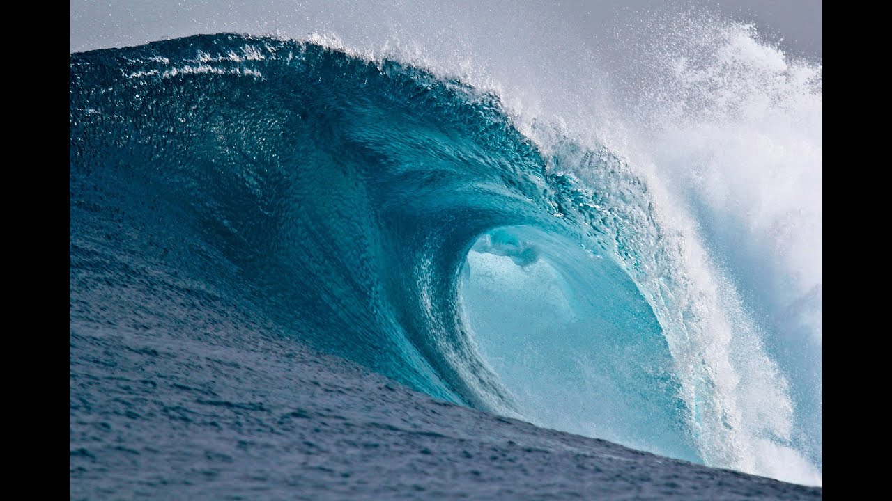 Powerful 6.0 EARTHQUAKE struck Northern Mid-Atlantic Ridge