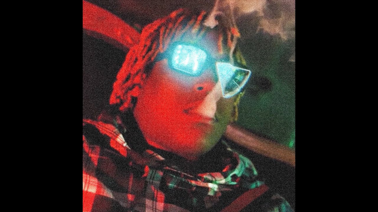 (FREE) Don Toliver type beat ~ 