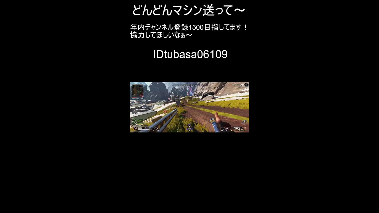 ブレインロットを盗む交換配信